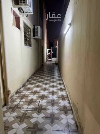 عمارة للبيع في شارع اسامة بن زيد, حي النسيم الغربي, مدينة الرياض, منطقة الرياض صورة 3