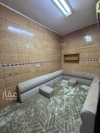 استراحة للإيجار في شارع محمد بن رشد, حي السلي, مدينة الرياض, منطقة الرياض