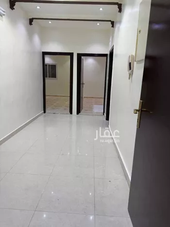 دور للإيجار في شارع فخر الدين بن سلامة, حي النسيم الغربي, مدينة الرياض, منطقة الرياض