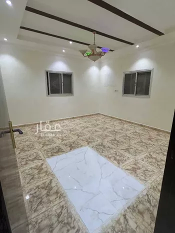 دور للإيجار في شارع فخر الدين بن سلامة, حي النسيم الغربي, مدينة الرياض, منطقة الرياض صورة 5