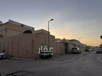 فيلا للبيع في شارع العمرانية, حي النسيم الغربي, مدينة الرياض, منطقة الرياض صورة 3