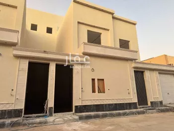 فيلا للبيع في شارع المشيريف, حي النسيم الغربي, مدينة الرياض, منطقة الرياض