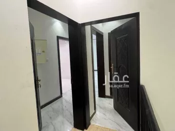 شقة للإيجار في شارع الرضيمة, حي السعادة, مدينة الرياض, منطقة الرياض صورة 5