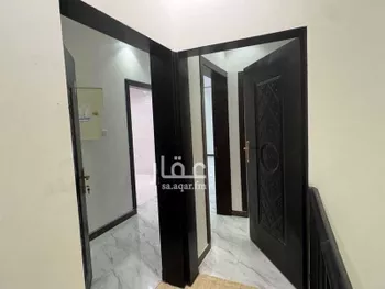 شقة للإيجار في شارع الرضيمة, حي السعادة, مدينة الرياض, منطقة الرياض