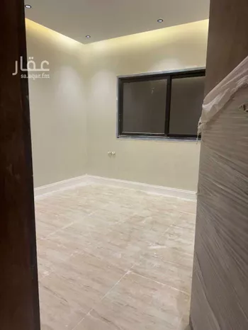 دور للبيع في شارع الشمالية, حي السعادة, مدينة الرياض, منطقة الرياض صورة 2