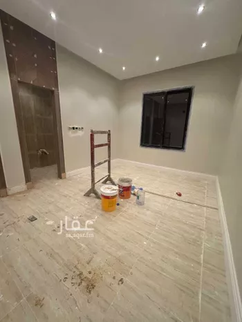 دور للبيع في شارع الشمالية, حي السعادة, مدينة الرياض, منطقة الرياض