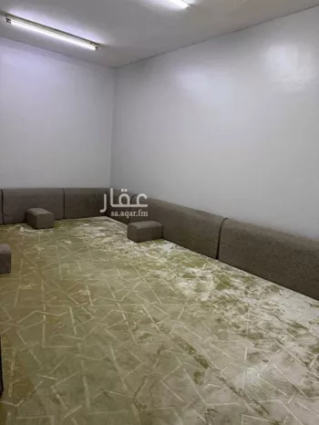 استراحة للإيجار في شارع محمد بن رشد, حي السلي, مدينة الرياض, منطقة الرياض صورة 5