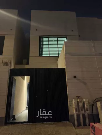 دور للبيع في شارع الشمالية, حي السعادة, مدينة الرياض, منطقة الرياض