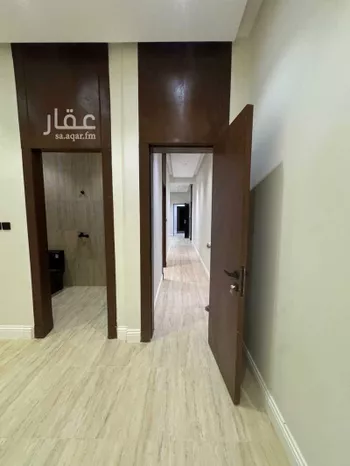 دور للبيع في شارع الشمالية, حي السعادة, مدينة الرياض, منطقة الرياض صورة 3