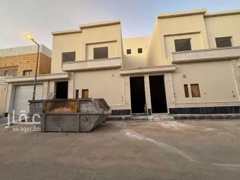 فيلا للبيع في شارع المشيريف, حي النسيم الغربي, مدينة الرياض, منطقة الرياض صورة 3