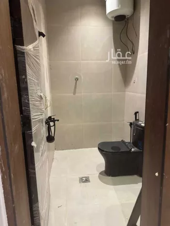 دور للبيع في شارع الشمالية, حي السعادة, مدينة الرياض, منطقة الرياض صورة 4
