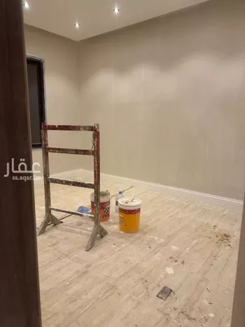 دور للبيع في شارع الشمالية, حي السعادة, مدينة الرياض, منطقة الرياض صورة 3