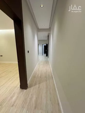 دور للبيع في شارع الشمالية, حي السعادة, مدينة الرياض, منطقة الرياض صورة 2