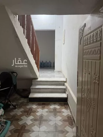 عمارة للبيع في شارع اسامة بن زيد, حي النسيم الغربي, مدينة الرياض, منطقة الرياض صورة 4