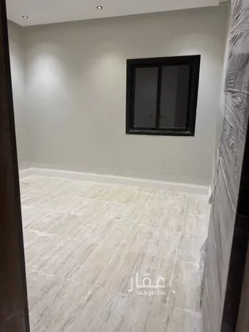 دور للبيع في شارع الشمالية, حي السعادة, مدينة الرياض, منطقة الرياض صورة 5