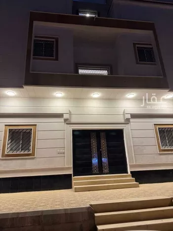 شقة للإيجار في شارع عبدالله بن عمر, حي النسيم الغربي, مدينة الرياض, منطقة الرياض