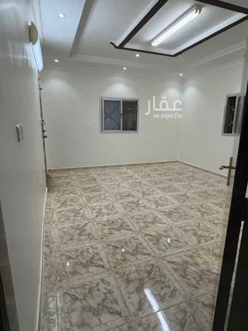 دور للإيجار في شارع فخر الدين بن سلامة, حي النسيم الغربي, مدينة الرياض, منطقة الرياض صورة 3