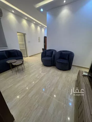 شقة للإيجار في شارع عبدالله بن عمر, حي النسيم الغربي, مدينة الرياض, منطقة الرياض