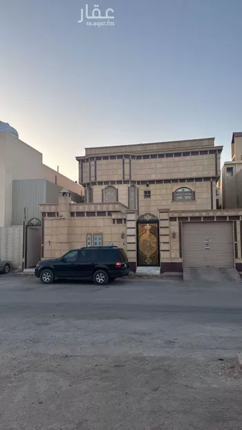 شقة للإيجار في شارع أسيد بن جارية الثقفي, حي النسيم الغربي, مدينة الرياض, منطقة الرياض