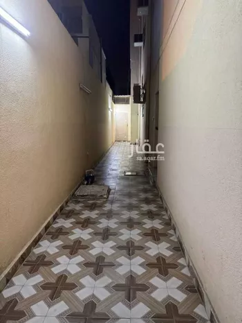 عمارة للبيع في شارع اسامة بن زيد, حي النسيم الغربي, مدينة الرياض, منطقة الرياض صورة 5