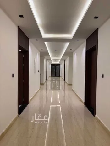 شقة للبيع في شارع طلحة بن عبيدالله, حي الفيحاء, مدينة الرياض, منطقة الرياض صورة 3