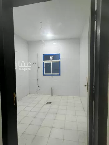 شقة للبيع في شارع الصدارة, حي السعادة, مدينة الرياض, منطقة الرياض صورة 3