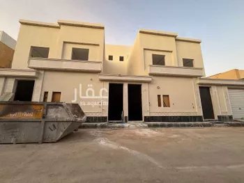 فيلا للبيع في شارع المشيريف, حي النسيم الغربي, مدينة الرياض, منطقة الرياض صورة 2