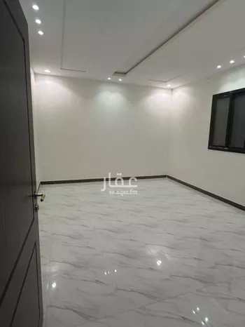 شقة للإيجار في شارع الرضيمة, حي السعادة, مدينة الرياض, منطقة الرياض صورة 4