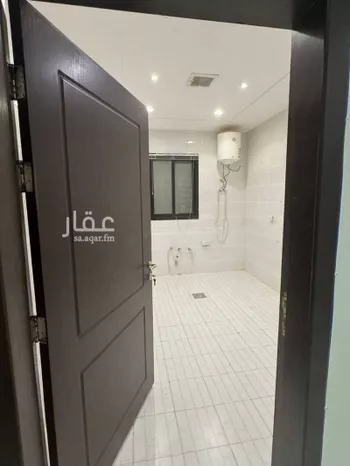 شقة للإيجار في شارع الرضيمة, حي السعادة, مدينة الرياض, منطقة الرياض صورة 3