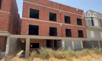 فيلا للبيع في شارع 7591132, حي طوى, مدينة مكه المكرمه, منطقة مكة المكرمة