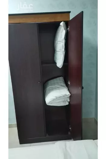 شقة مفروشة للحجز في شارع الامير مقرن ابن عبدالعزيز ، حي الرابية ، ينبع ، ينبع البحر صورة 5