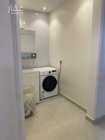 فيلا للبيع في شارع 1127614, حي الحزم, مدينة الرياض, منطقة الرياض صورة 4