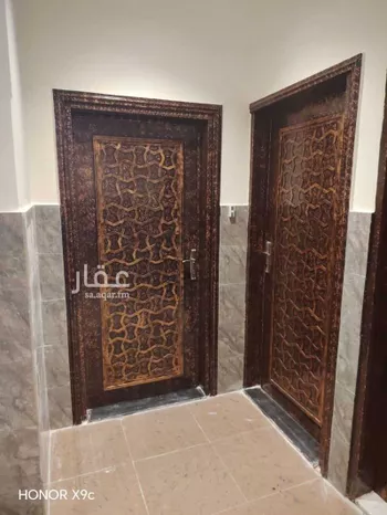 شقة للبيع في شارع قندهار, حي ظهرة لبن, مدينة الرياض, منطقة الرياض صورة 2