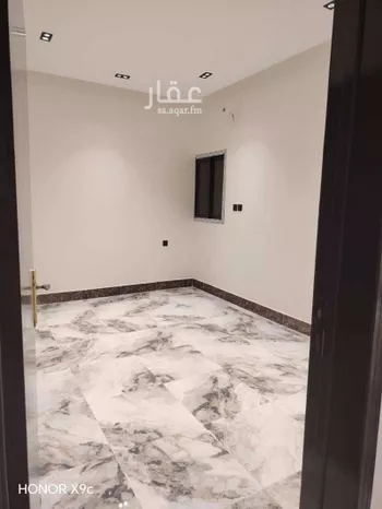 شقة للبيع في شارع قندهار, حي ظهرة لبن, مدينة الرياض, منطقة الرياض صورة 5