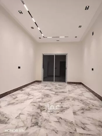 شقة للبيع في شارع قندهار, حي ظهرة لبن, مدينة الرياض, منطقة الرياض
