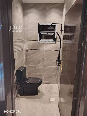 شقة للبيع في شارع قندهار, حي ظهرة لبن, مدينة الرياض, منطقة الرياض صورة 4