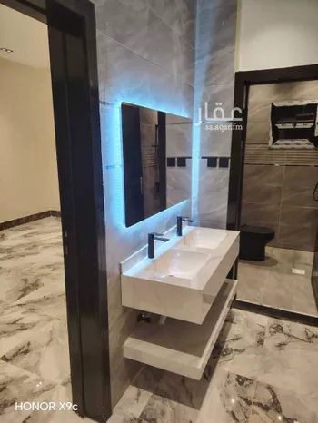 شقة للبيع في شارع قندهار, حي ظهرة لبن, مدينة الرياض, منطقة الرياض صورة 3