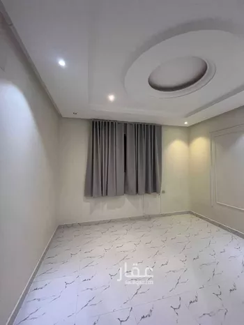 شقة للبيع في شارع لاهور, حي ظهرة لبن, مدينة الرياض, منطقة الرياض صورة 2