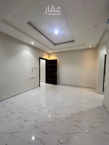 شقة للبيع في شارع لاهور, حي ظهرة لبن, مدينة الرياض, منطقة الرياض صورة 4