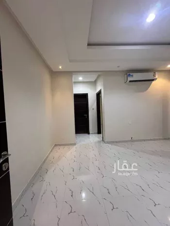 شقة للبيع في شارع لاهور, حي ظهرة لبن, مدينة الرياض, منطقة الرياض صورة 5