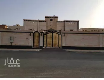 عمارة للبيع في شارع يحيى بن إدريس ، حي طيبة ، جدة ، جدة