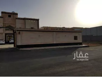عمارة للبيع في شارع يحيى بن إدريس ، حي طيبة ، جدة ، جدة صورة 2