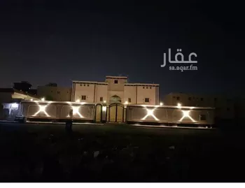 عمارة للبيع في شارع يحيى بن إدريس ، حي طيبة ، جدة ، جدة صورة 3