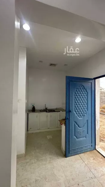 استراحة للإيجار في شارع المستقبل 13 ، حي المستقبل ، خميس مشيط ، خميس مشيط صورة 2