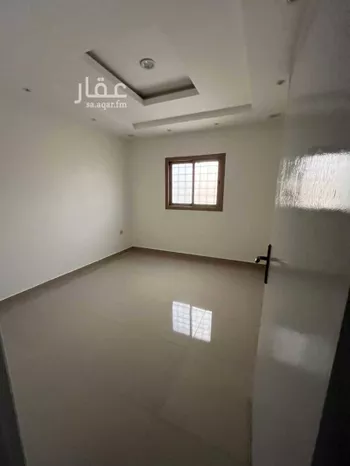 شقة للبيع في شارع إسماعيل البزاز, حي النرجس, مدينة الرياض, منطقة الرياض صورة 5