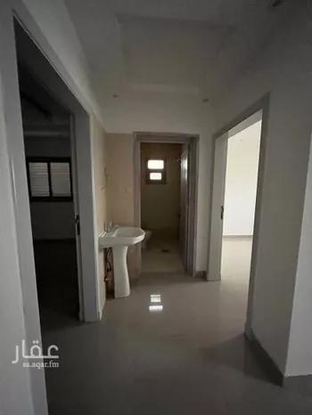 شقة للبيع في شارع إسماعيل البزاز, حي النرجس, مدينة الرياض, منطقة الرياض صورة 4