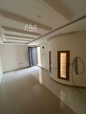 فيلا للبيع في شارع إسماعيل البزاز, حي النرجس, مدينة الرياض, منطقة الرياض صورة 5