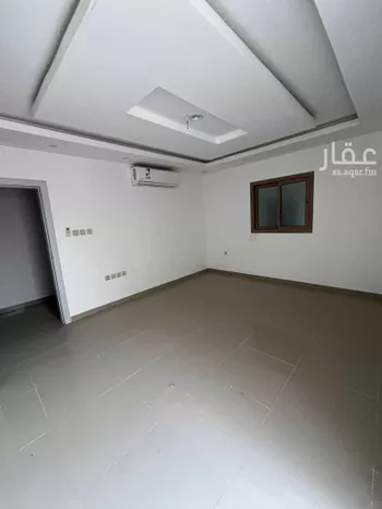 شقة للبيع في شارع إسماعيل البزاز, حي النرجس, مدينة الرياض, منطقة الرياض صورة 2
