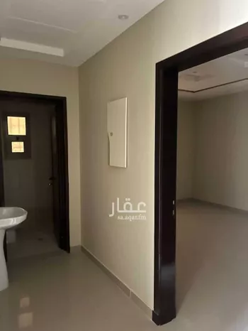 شقة للبيع في شارع إسماعيل البزاز, حي النرجس, مدينة الرياض, منطقة الرياض صورة 2