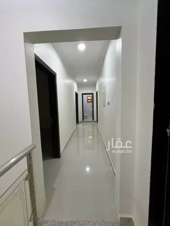 فيلا للبيع في شارع إسماعيل البزاز, حي النرجس, مدينة الرياض, منطقة الرياض صورة 3